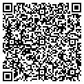 QR code with Fifty 50 contacts