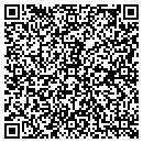 QR code with Fine Art Appraisals contacts