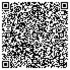 QR code with Robert Whale Selections contacts