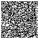 QR code with Steven W & Connie J Back contacts