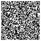 QR code with Personalized Stationary contacts