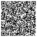 QR code with Firehouse contacts