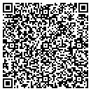 QR code with Sue Cambell contacts