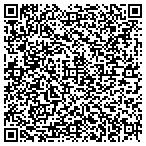 QR code with Lamb T K & C L Appraisal & Consultants contacts