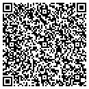 QR code with Open Box Open Appraisal contacts