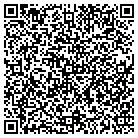 QR code with Budget Line On Houston West contacts