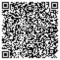 QR code with Piney Creek Appraisals contacts
