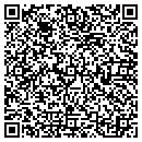QR code with Flavors Cafe & Wine Bar contacts