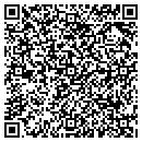 QR code with Treasures of the Arc contacts
