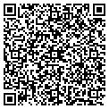 QR code with Susan Blumling contacts