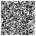 QR code with T J's Dairy Go Round contacts