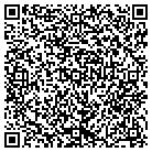 QR code with American Clinical Lab Assn contacts