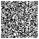 QR code with Cac Vending Systems LLC contacts