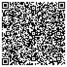 QR code with Flo-Jo's Bar & Grill contacts