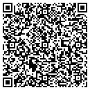QR code with Floyd's Place contacts