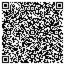 QR code with West Bench Condos contacts