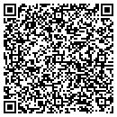QR code with Village Dairy Bar contacts