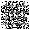QR code with Fluids Bar & Grill contacts