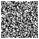 QR code with Fogcutter contacts
