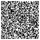 QR code with Rock Creek Intl School contacts