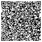 QR code with Western Inn Spanish Fork contacts