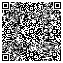 QR code with Foleys Pub contacts