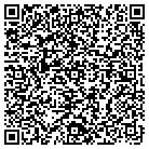 QR code with Greater Mt Calvary Holy contacts