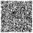 QR code with Classic Wall Coverings contacts