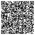 QR code with Sean Colombe contacts