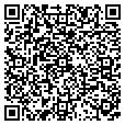 QR code with Trp Gift contacts