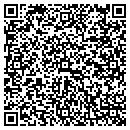 QR code with Sousa Middle School contacts