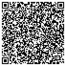 QR code with The Business Center By Toconis contacts