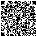 QR code with Frankie Z's Clark Bar contacts