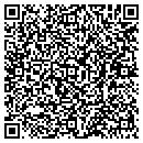 QR code with Wm Palmer Ray contacts