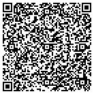 QR code with Bouncin' Around Party Rentals contacts