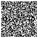 QR code with Moir & Hardman contacts
