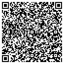 QR code with Ice Cream Of Crop contacts