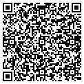 QR code with Staples contacts