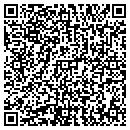 QR code with Wydredge L L C contacts