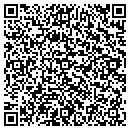 QR code with Creative Shutters contacts