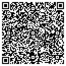 QR code with The Work Processor contacts