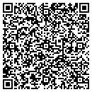 QR code with Custom Contract Blinds Inc contacts