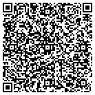 QR code with Forty Two Hundred Cathedral contacts