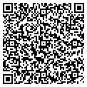 QR code with Staples contacts