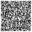 QR code with George Washington Univ Hosp contacts
