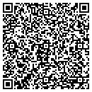 QR code with Todd Enterprise contacts