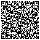 QR code with Frogs & Fairies LLC contacts