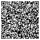 QR code with Frogs & Fairies LLC contacts