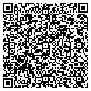 QR code with Staples contacts