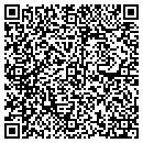 QR code with Full Moon Saloon contacts
